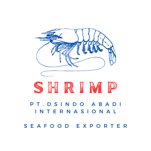 Frozen Black Tiger Shrimp