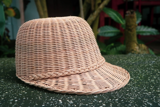 Bad Boys Hat