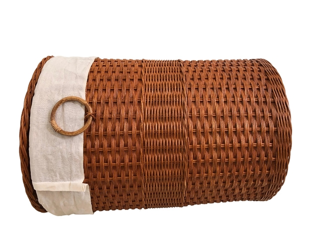 Clothes Basket