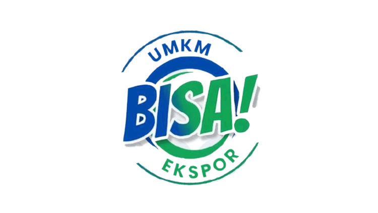 Pitching of Potential UMKM Products, March 25, 2025