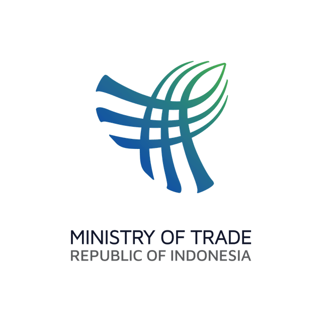 1750059236652-kemendag---full-logo---final-01.png