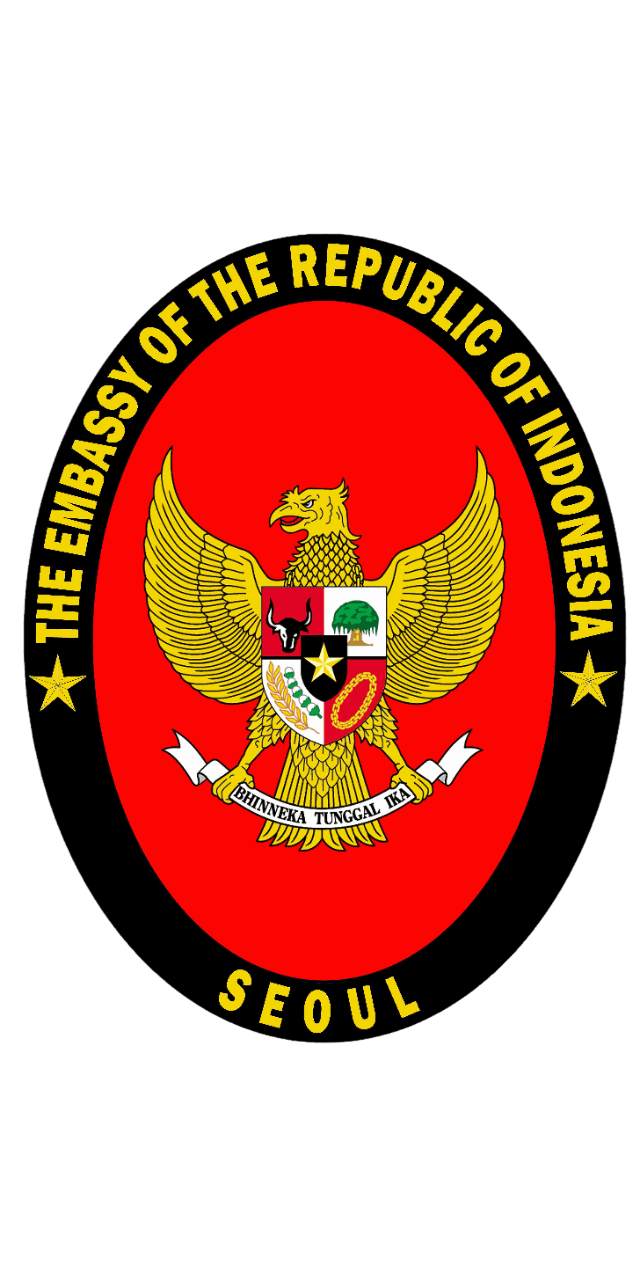 1750059365478-logo-kbri-2022-unitkom-min_11zon-photoroom.png