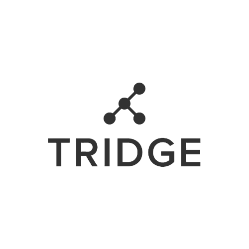 1783996748986-1750059924003-tridge_logo-photoroom.png