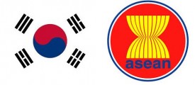 Agreement on Trade in Goods Asean-South Korea (annex1,2,3)