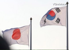 Komunitas perdagangan Korea Selatan ingin Jepang jadi mitra FTA 2015
