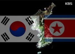 KDI: Unifikasi Korea akan jadi pasar terbesar di Asia Timur Laut