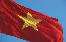 Kisah Vietnam yang Menggeliat Jadi Negara Tujuan Investasi