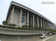 Survey: KBS Ranks 1st in Media Influence