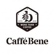 Caffe Bene seeks rebound with Korean-style ‘indulgence’