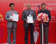 Goyang, Changzhou Boost Economic Cooperation