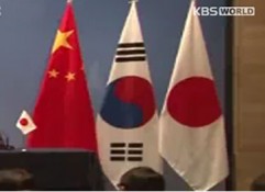 10th Round of FTA Talks with China, Japan Opens in Seoul
