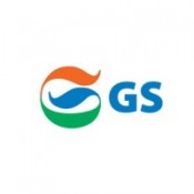GS Holdings posts top per-capita income in 2015