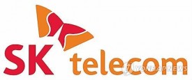 Antitrust watchdog dwells on SK Telecom’s takeover deal