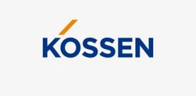 Kossen to buy 55% stake in ETH