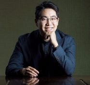 [orang terkaya] Grup Chaebul Investasi untuk Industry K-Pop