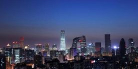 Kejar Target Ekspor 2016, Ditjen PEN Kemendag Fokus ke Pasar China