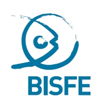 bisfe_logo_neu_1811