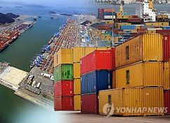 KITA: S. Korea Slapped with 179 Import Restrictions Worldwide