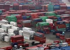 S. Korea’s Exports to Vietnam Surge in H1