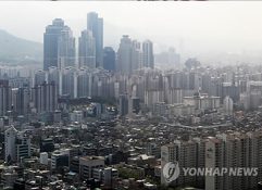 S. Korea’s Per Capita GDP to Reach $30,000 in 2018