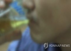 Export Beer South Korea Last Year Reaching Highest Point