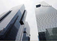 한국, 세계은행이 꼽은 ‘기업하기 좋은 나라’ 5위···한단계 하락