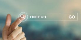 Perusahaan TI Korea Selatan Incar Pasar Fintech di Indonesia