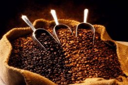 The Opportunities to Exports Indonesian Coffee to South Korea