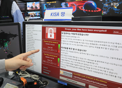 Gov’t to Set up Public-Private Council to Counter Ransomware Attacks