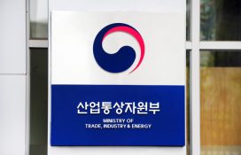 Korea to expand trade talks during Olympics