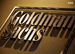 Goldman Sachs: Inter-Korean Summit to Have Modestly Positive Impact on Market