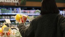 Korea’s consumer prices rise 1.3% in March