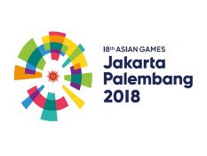 2018 Asian Games Likely to Generate Rp3 Bn Foreign Exchange