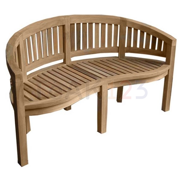  TEAK  123 Pusat Promosi Perdagangan Indonesia Cabang Busan