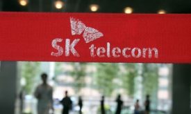 With SKT’s pricing plan release, Korea’s 5G preparations complete