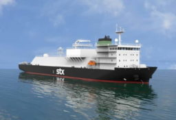 S. Korea to invest W205b to promote eco-friendly ships
