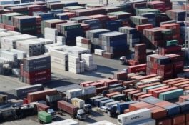 S. Korea retains position as 7th largest exporter in 2020