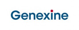 Genexine signs vaccine supply deal with Indonesia